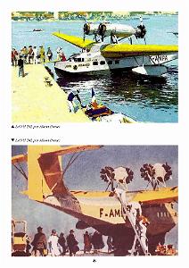 Air France en Algerie (1933-1940)_000050